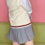 ヒメ日記 2026/03/29 04:05 投稿 ゆうな 山梨デリヘル 絆