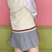 ヒメ日記 2026/06/09 04:25 投稿 ゆうな 山梨デリヘル 絆