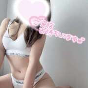 ヒメ日記 2025/07/19 16:03 投稿 あい JK派遣リフレ ふぁんねる秋葉原上野店