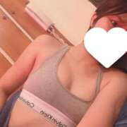 ヒメ日記 2024/12/13 21:56 投稿 やよい 川崎ソープ　クリスタル京都南町