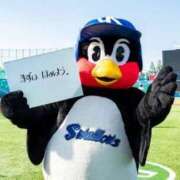 ヒメ日記 2024/12/14 00:31 投稿 やよい 川崎ソープ　クリスタル京都南町