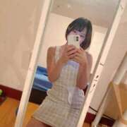 ヒメ日記 2024/12/14 06:06 投稿 やよい 川崎ソープ　クリスタル京都南町