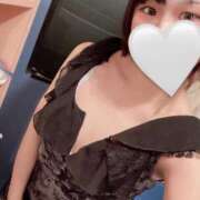 ヒメ日記 2024/12/17 19:12 投稿 やよい 川崎ソープ　クリスタル京都南町