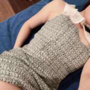 ヒメ日記 2024/12/18 12:24 投稿 やよい 川崎ソープ　クリスタル京都南町