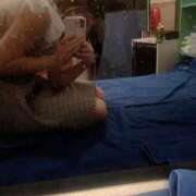 ヒメ日記 2024/12/18 14:27 投稿 やよい 川崎ソープ　クリスタル京都南町