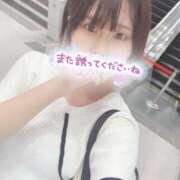 ヒメ日記 2024/12/18 18:27 投稿 やよい 川崎ソープ　クリスタル京都南町