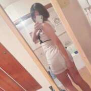 ヒメ日記 2024/12/22 16:41 投稿 やよい 川崎ソープ　クリスタル京都南町