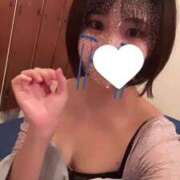 ヒメ日記 2024/12/23 18:15 投稿 やよい 川崎ソープ　クリスタル京都南町