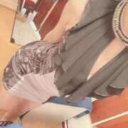 ヒメ日記 2024/12/24 09:59 投稿 やよい 川崎ソープ　クリスタル京都南町