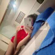 ヒメ日記 2024/12/24 21:56 投稿 やよい 川崎ソープ　クリスタル京都南町