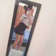 ヒメ日記 2025/01/15 19:10 投稿 やよい 川崎ソープ　クリスタル京都南町