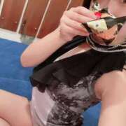 ヒメ日記 2025/01/19 07:38 投稿 やよい 川崎ソープ　クリスタル京都南町