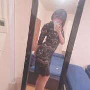 ヒメ日記 2025/01/20 20:56 投稿 やよい 川崎ソープ　クリスタル京都南町