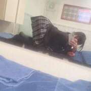 ヒメ日記 2025/01/21 15:57 投稿 やよい 川崎ソープ　クリスタル京都南町