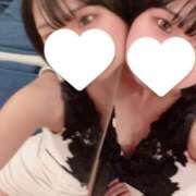 ヒメ日記 2025/01/22 00:26 投稿 やよい 川崎ソープ　クリスタル京都南町