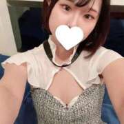 ヒメ日記 2025/01/22 12:10 投稿 やよい 川崎ソープ　クリスタル京都南町