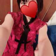 ヒメ日記 2025/01/22 15:06 投稿 やよい 川崎ソープ　クリスタル京都南町