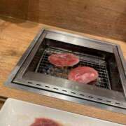 ヒメ日記 2025/01/23 07:56 投稿 やよい 川崎ソープ　クリスタル京都南町