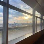 ヒメ日記 2025/01/26 10:37 投稿 やよい 川崎ソープ　クリスタル京都南町