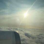 ヒメ日記 2025/01/26 20:26 投稿 やよい 川崎ソープ　クリスタル京都南町