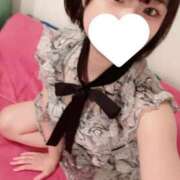 ヒメ日記 2025/01/27 08:06 投稿 やよい 川崎ソープ　クリスタル京都南町