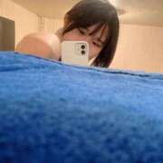 ヒメ日記 2025/01/27 14:06 投稿 やよい 川崎ソープ　クリスタル京都南町