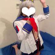 ヒメ日記 2025/02/05 07:26 投稿 やよい 川崎ソープ　クリスタル京都南町