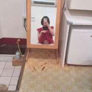 ヒメ日記 2025/02/05 12:15 投稿 やよい 川崎ソープ　クリスタル京都南町