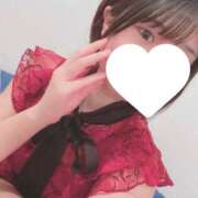 ヒメ日記 2025/02/05 17:46 投稿 やよい 川崎ソープ　クリスタル京都南町