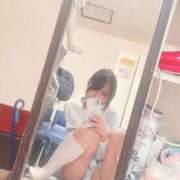 ヒメ日記 2025/02/06 11:56 投稿 やよい 川崎ソープ　クリスタル京都南町