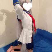 ヒメ日記 2025/02/07 05:46 投稿 やよい 川崎ソープ　クリスタル京都南町