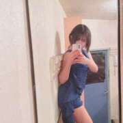 ヒメ日記 2025/02/07 20:46 投稿 やよい 川崎ソープ　クリスタル京都南町