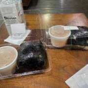 ヒメ日記 2025/02/11 21:16 投稿 やよい 川崎ソープ　クリスタル京都南町