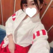 ヒメ日記 2025/02/13 09:36 投稿 やよい 川崎ソープ　クリスタル京都南町