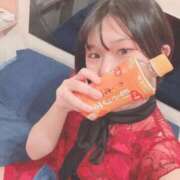 ヒメ日記 2025/02/13 12:46 投稿 やよい 川崎ソープ　クリスタル京都南町