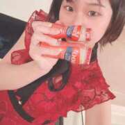 ヒメ日記 2025/02/14 00:45 投稿 やよい 川崎ソープ　クリスタル京都南町