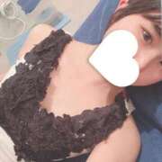 ヒメ日記 2025/02/14 08:30 投稿 やよい 川崎ソープ　クリスタル京都南町