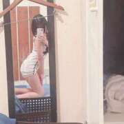 ヒメ日記 2025/02/14 21:16 投稿 やよい 川崎ソープ　クリスタル京都南町