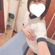 ヒメ日記 2025/02/19 10:14 投稿 やよい 川崎ソープ　クリスタル京都南町