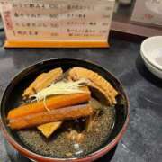 ヒメ日記 2025/02/20 12:46 投稿 やよい 川崎ソープ　クリスタル京都南町