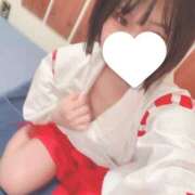 ヒメ日記 2025/02/20 17:36 投稿 やよい 川崎ソープ　クリスタル京都南町