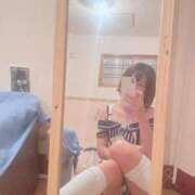 ヒメ日記 2025/02/24 16:46 投稿 やよい 川崎ソープ　クリスタル京都南町