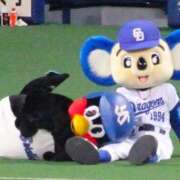 ヒメ日記 2025/02/28 17:50 投稿 やよい 川崎ソープ　クリスタル京都南町