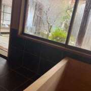 ヒメ日記 2025/02/28 19:45 投稿 やよい 川崎ソープ　クリスタル京都南町