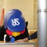 ヒメ日記 2025/03/01 11:51 投稿 やよい 川崎ソープ　クリスタル京都南町