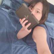 ヒメ日記 2025/03/01 16:06 投稿 やよい 川崎ソープ　クリスタル京都南町