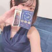 ヒメ日記 2025/03/01 18:57 投稿 やよい 川崎ソープ　クリスタル京都南町