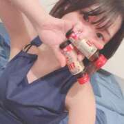 ヒメ日記 2025/03/01 19:41 投稿 やよい 川崎ソープ　クリスタル京都南町