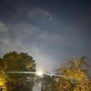 ヒメ日記 2025/03/02 12:39 投稿 やよい 川崎ソープ　クリスタル京都南町