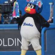 ヒメ日記 2025/03/02 18:06 投稿 やよい 川崎ソープ　クリスタル京都南町